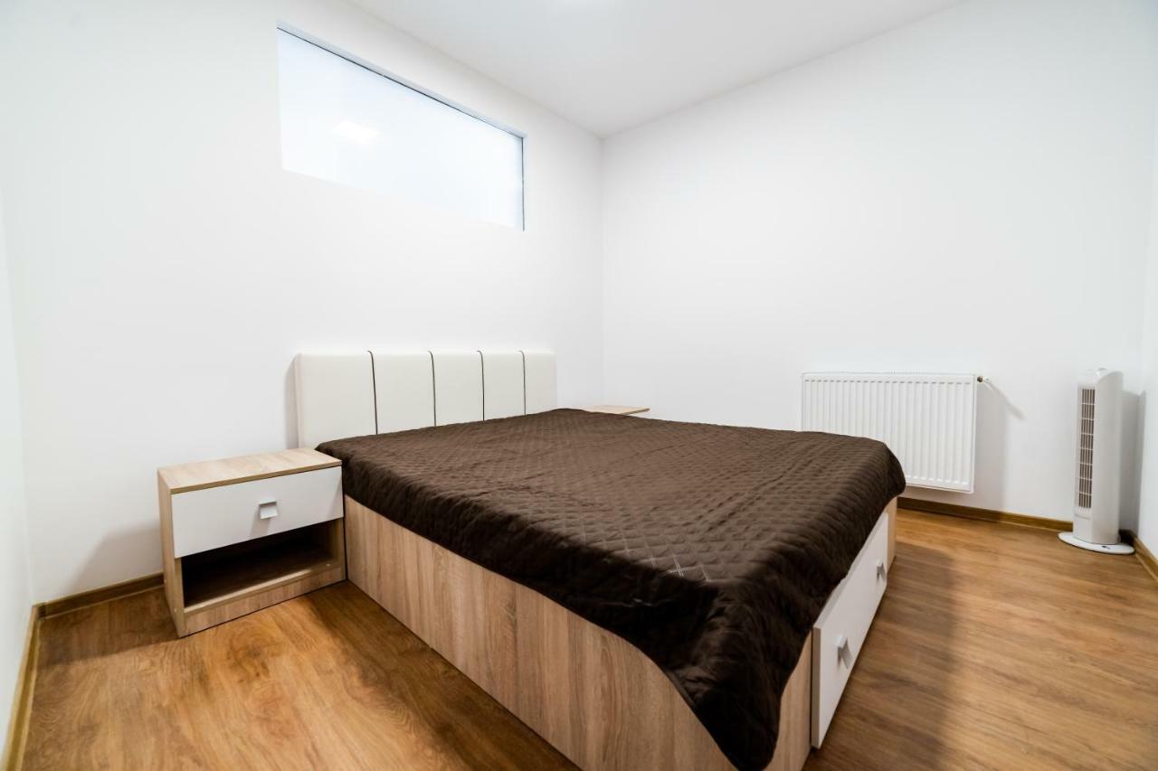 Appartement Sinaiamountainview - Vista Extérieur photo